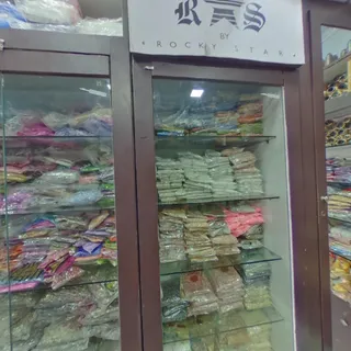Munawar Corner — photo 1