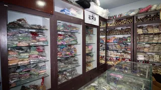 Munawar Corner — photo 3