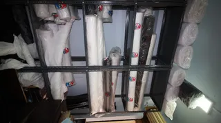 Munawar Corner — work photo 7