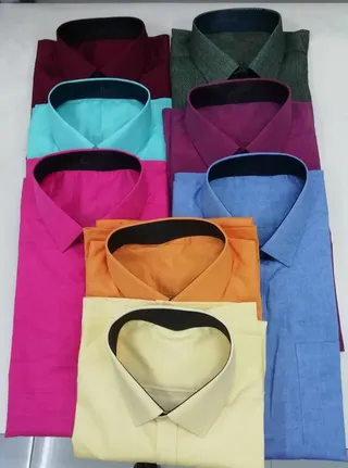 City Man tailor — photo 1
