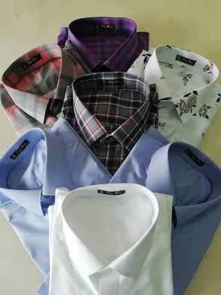 City Man tailor — photo 2