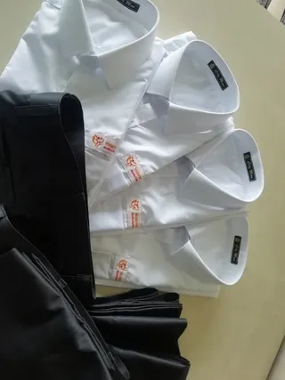 City Man tailor — photo 3