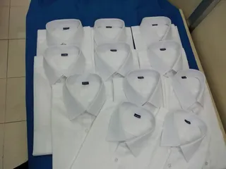 City Man tailor — work photo 4