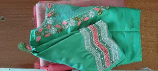 Smart Stitch — photo 2