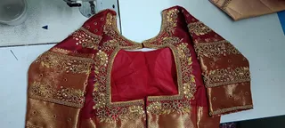 Smart Stitch — photo 3