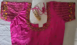 G. S. Ladies Tailors — photo 1