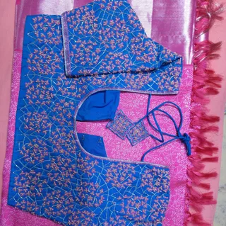 G. S. Ladies Tailors — photo 3