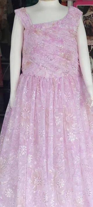 Saravanampatti Silhouette Dreamz - The Best Designer shop — photo 1