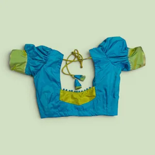 FitZone Ladies Tailors — photo 1