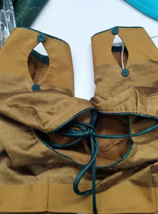 Jeba Tailors — photo 2