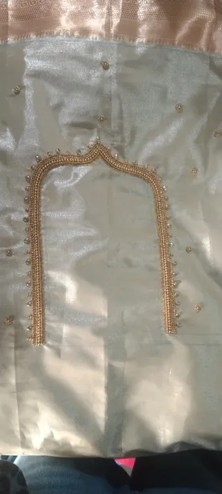 Vishnu ladies tailor — photo 1