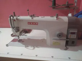 Vishnu ladies tailor — photo 3