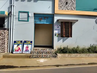 Shruthi designers — photo 3