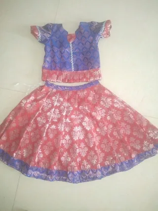 Adona tailoring & Beauty home service — photo 3