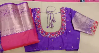 Grace Dress Studio — work photo 4