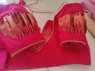 SS creation — photo 1