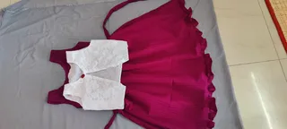 SS creation — photo 2