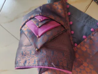 SS creation — work photo 4
