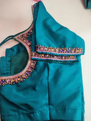 PSD Designers — photo 1