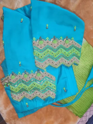 Femina fashion Boutique — photo 3