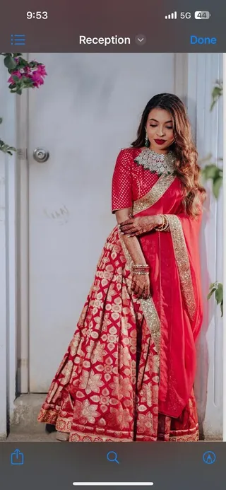 Femina fashion Boutique — work photo 4