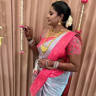 Femina fashion Boutique — work photo 5