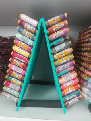 Tailoring coaching and stitching institute jay fashions — photo 1