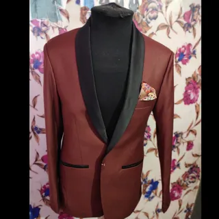 A.Rahman Tailors — photo 1