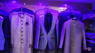 A.Rahman Tailors — photo 2