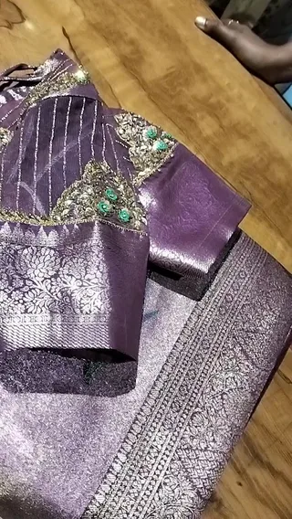 Vistaraa Fashion Designers & Boutique — photo 3