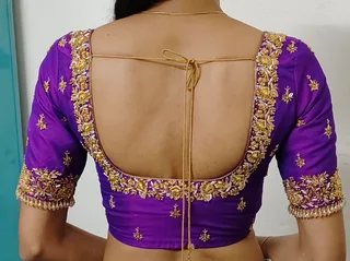 Meiikha Fashion Designer — photo 2