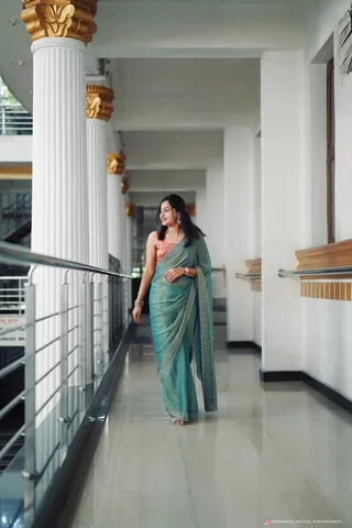 Meiikha Fashion Designer — work photo 4