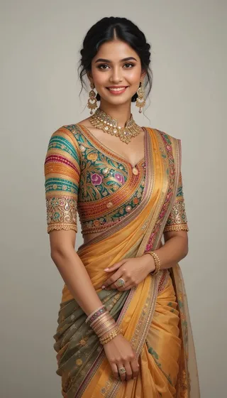 Supa Designers — photo 2