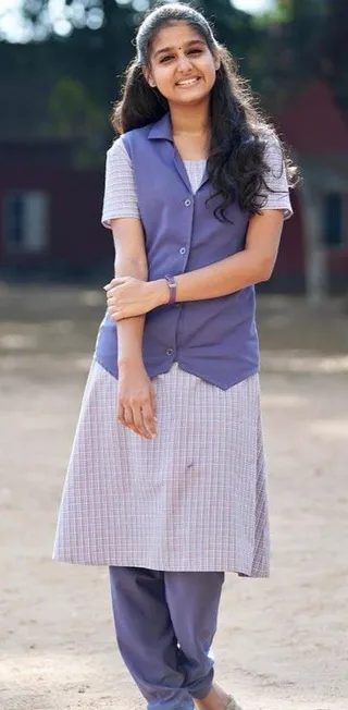 Supa Designers — photo 3