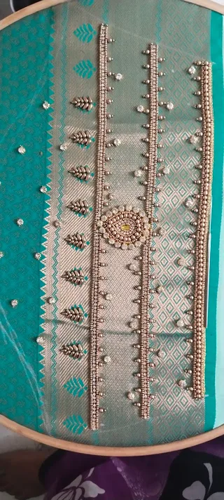 DS designer — work photo 4