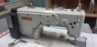 Sri Marutham Alterations And Tailoring Works — photo 1