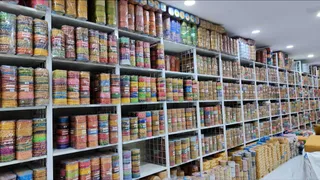 Rohini Trading Company — photo 2