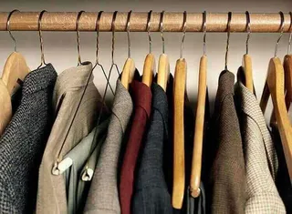 Honesty Tailoring Mart — photo 2