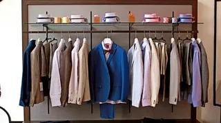 Gents Tailoring House — photo 2