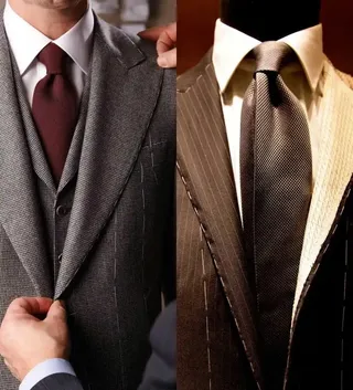 Gents Tailoring House — photo 3