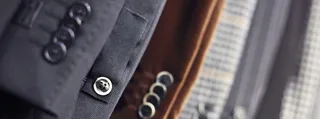 Gents Tailoring House — work photo 4