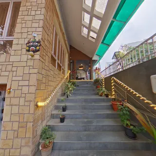 6E Design - Groom Wedding Dress in Hyderabad — photo 2