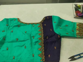 Sukraa Fashion Designers — photo 1