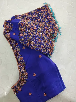 Sukraa Fashion Designers — photo 2