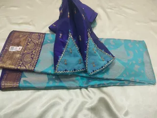 Sukraa Fashion Designers — photo 3