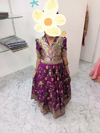 Sukraa Fashion Designers — work photo 5