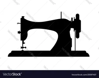 Trendz Tailor shop — photo 1