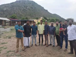 H R Stylers — photo 1