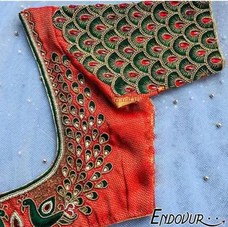 Fashion Ladies Tailors — photo 1
