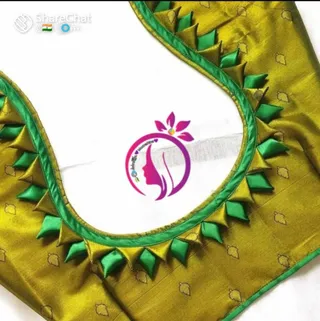 Fashion Ladies Tailors — photo 2